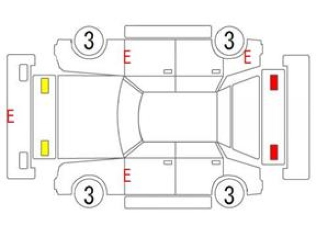 Toyota AQUA 2022 8237384-24