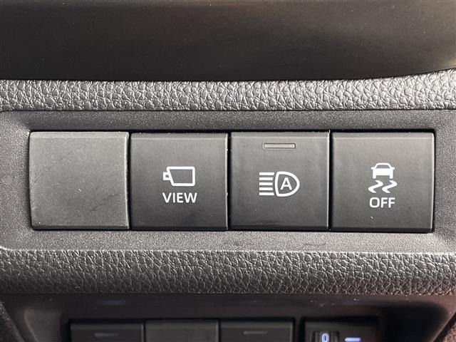 Toyota AQUA 2022 8237384-7