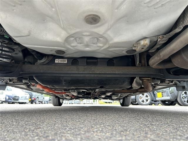 Toyota AQUA 2014 8237422-14