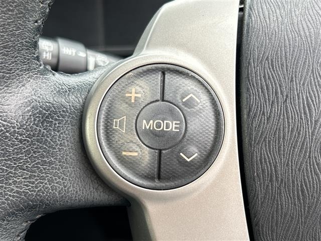 Toyota AQUA 2014 8237422-9