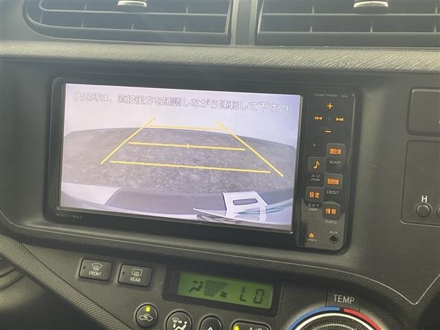 Toyota AQUA 2012 8237423-5