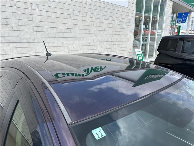 Toyota AQUA 2013 8237431-19