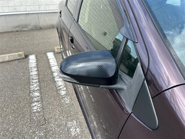 Toyota AQUA 2013 8237431-25