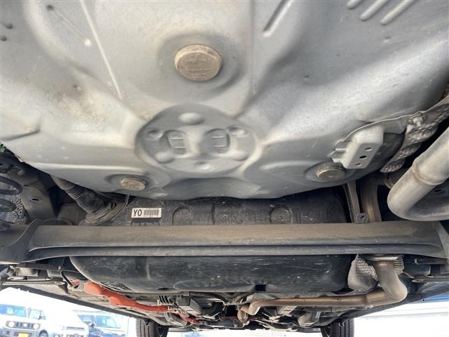 Toyota AQUA 2013 8237433-13
