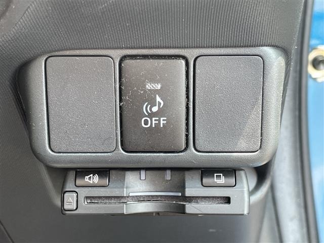 Toyota AQUA 2013 8237433-21