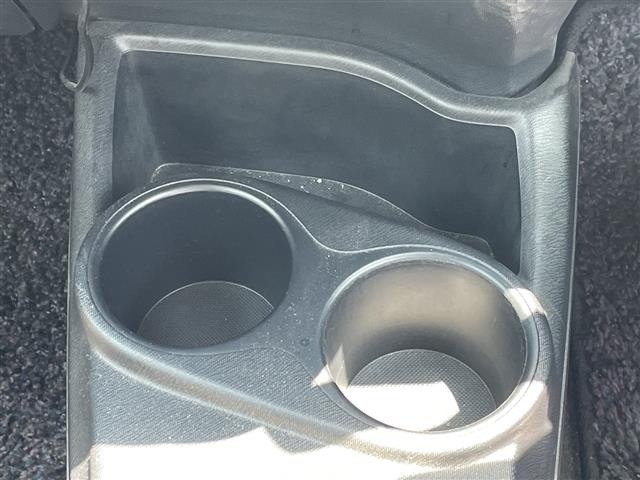 Toyota AQUA 2013 8237433-22