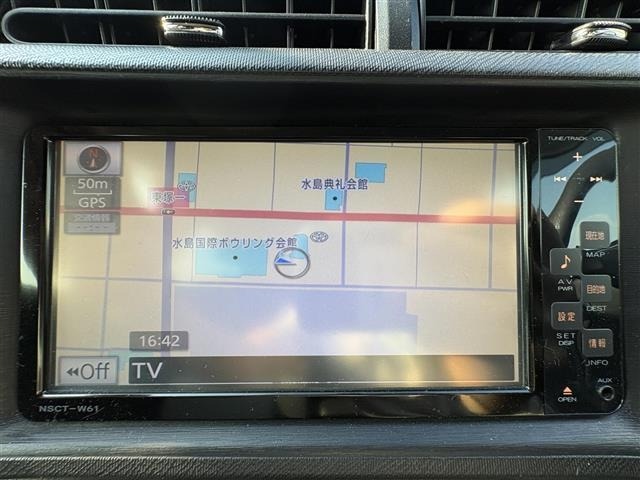 Toyota AQUA 2014 8237447-15