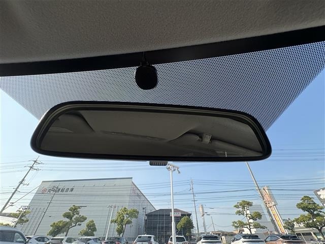 Toyota AQUA 2014 8237447-22