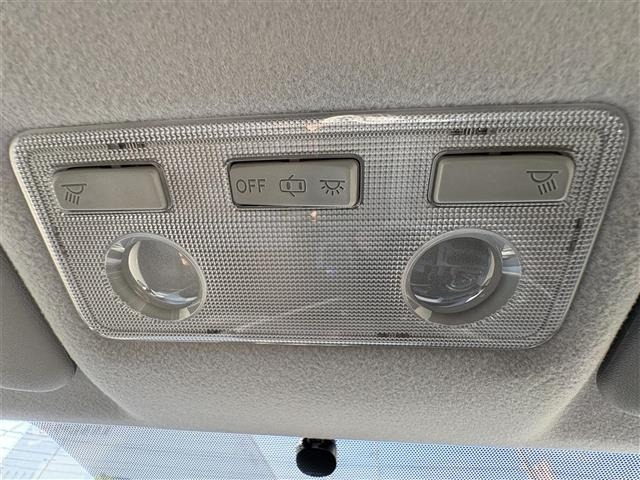 Toyota AQUA 2014 8237447-4