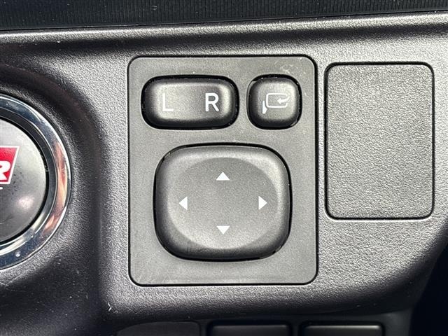 Toyota AQUA 2019 8237448-11