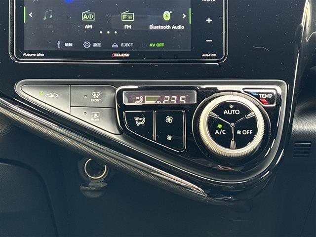 Toyota AQUA 2019 8237448-12