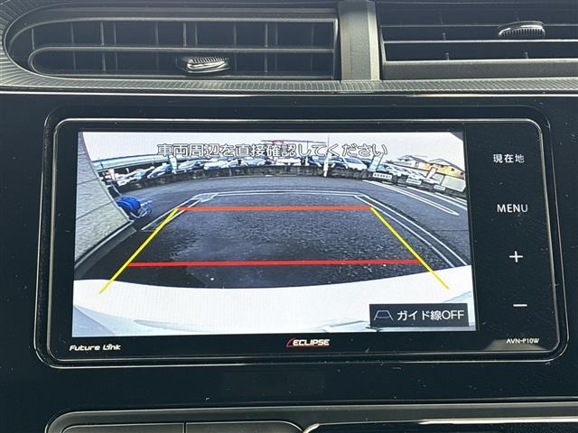 Toyota AQUA 2019 8237448-18