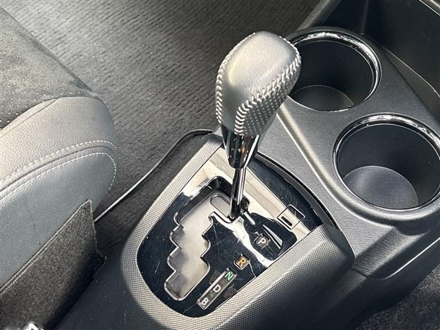 Toyota AQUA 2019 8237448-20