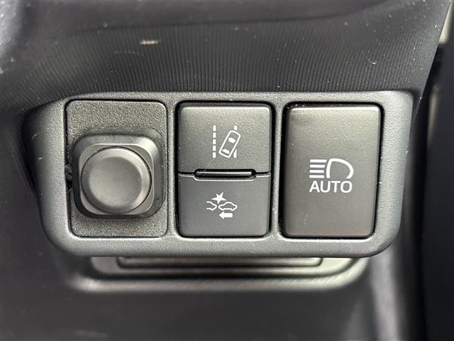 Toyota AQUA 2019 8237448-22