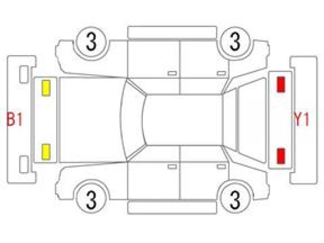 Toyota AQUA 2019 8237448-23