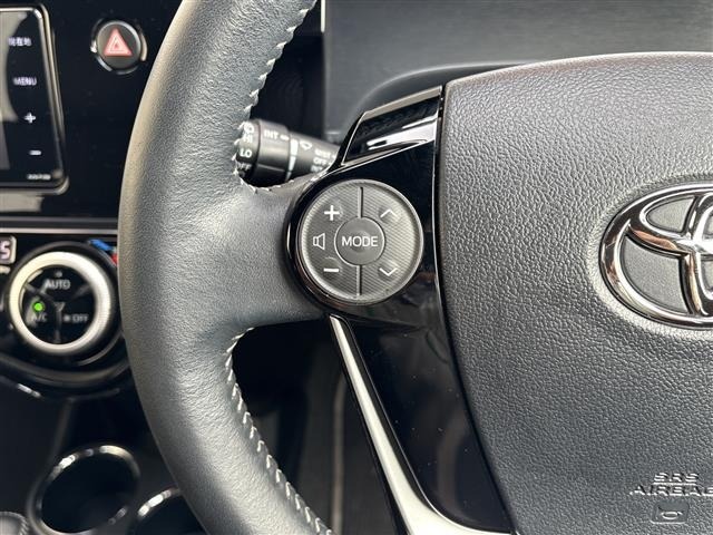 Toyota AQUA 2019 8237448-3