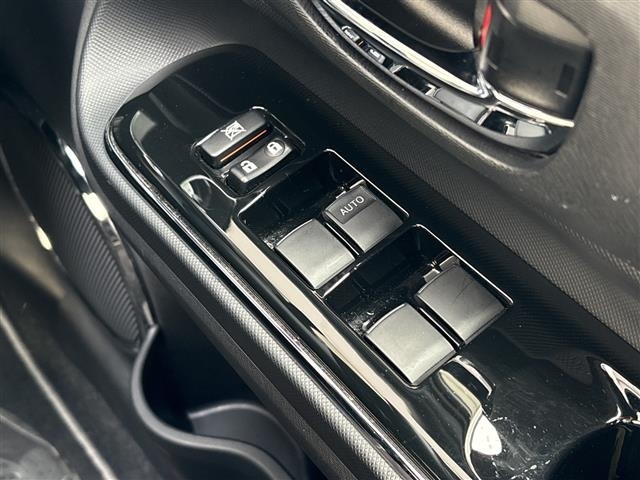 Toyota AQUA 2019 8237448-4