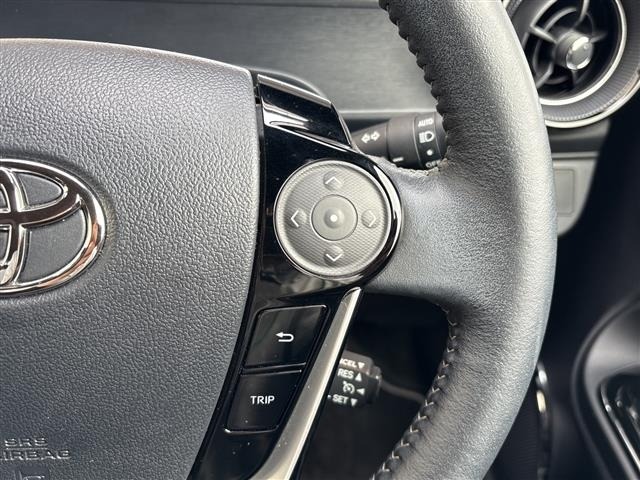 Toyota AQUA 2019 8237448-5