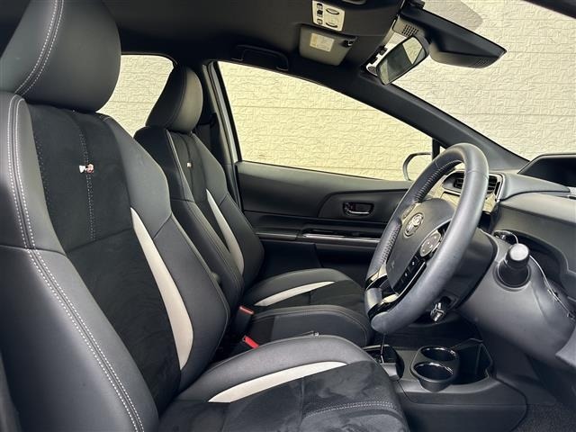 Toyota AQUA 2019 8237448-6
