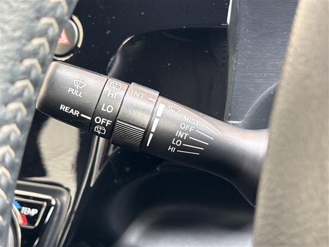 Toyota AQUA 2019 8237448-7