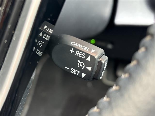 Toyota AQUA 2019 8237448-9