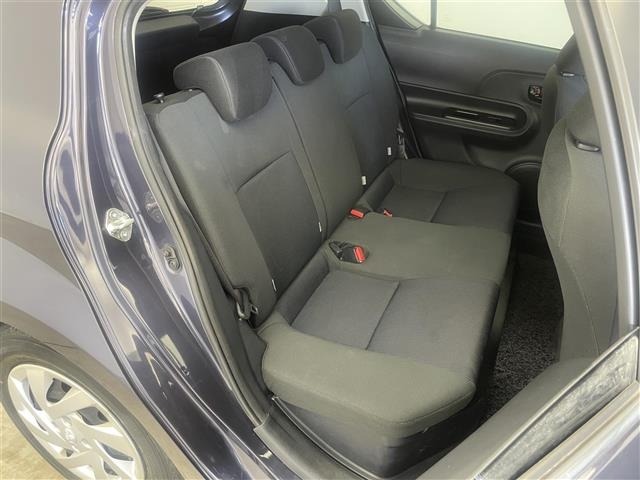 Toyota AQUA 2015 8237461-20