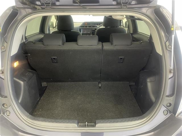 Toyota AQUA 2015 8237461-22