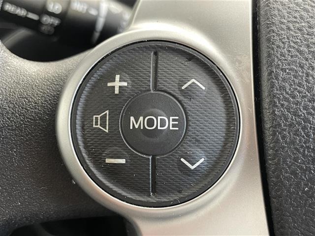 Toyota AQUA 2015 8237461-5