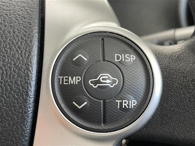 Toyota AQUA 2015 8237461-7