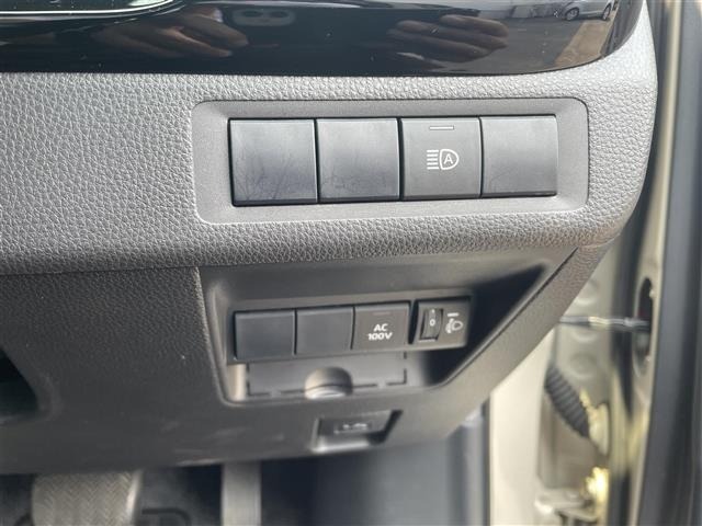 Toyota AQUA 2021 8237466-10