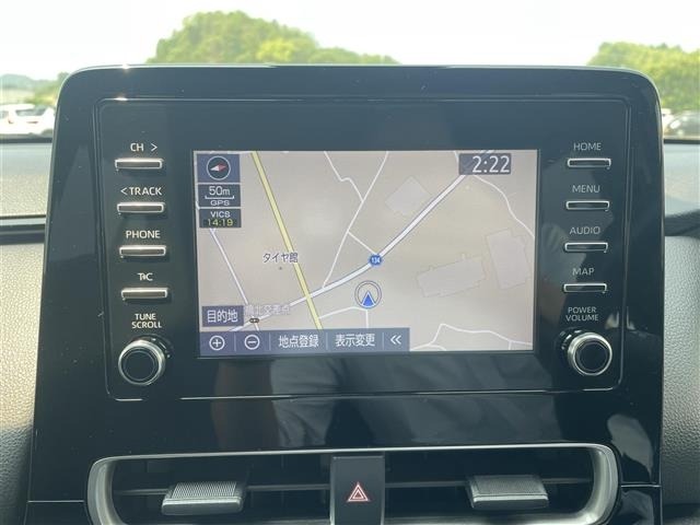 Toyota AQUA 2021 8237466-15