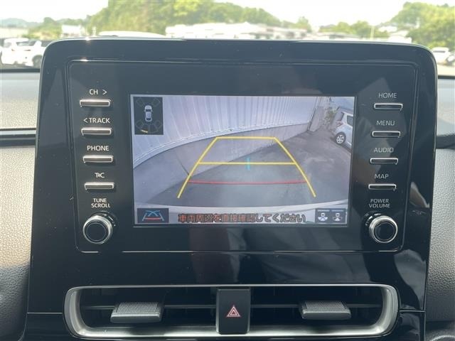 Toyota AQUA 2021 8237466-16