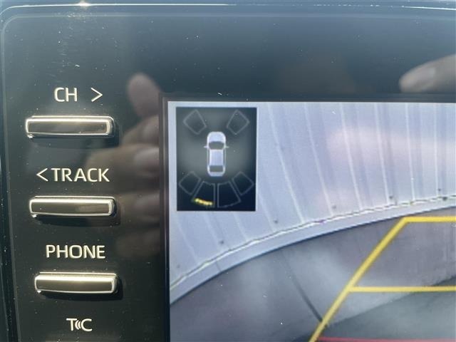 Toyota AQUA 2021 8237466-17