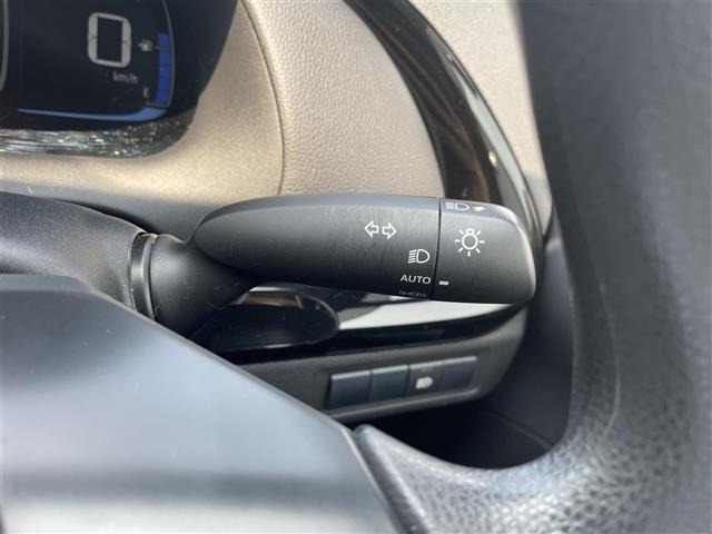 Toyota AQUA 2021 8237466-18