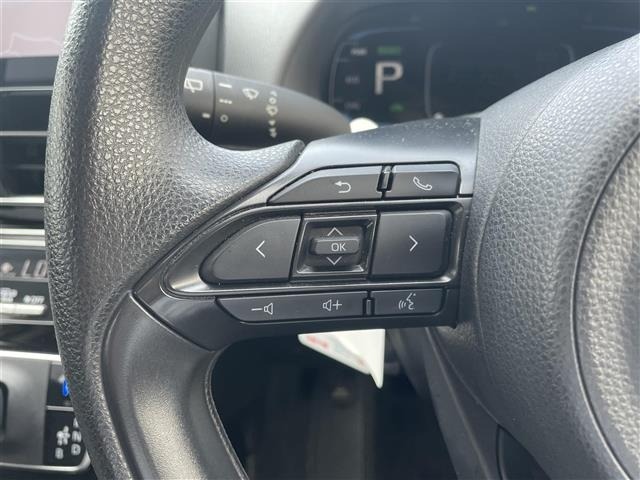 Toyota AQUA 2021 8237466-19