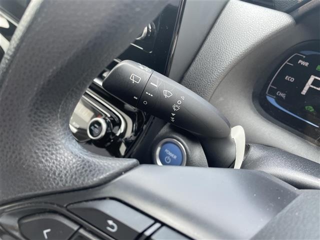 Toyota AQUA 2021 8237466-21