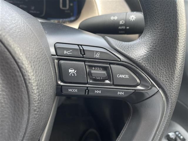 Toyota AQUA 2021 8237466-22