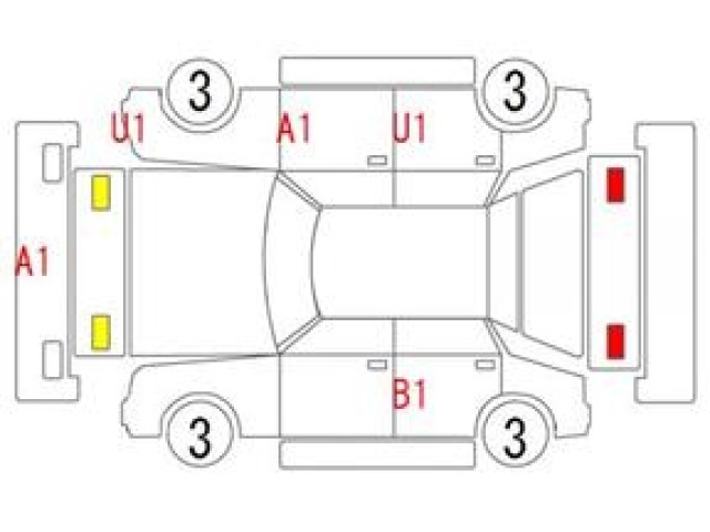 Toyota AQUA 2021 8237466-23