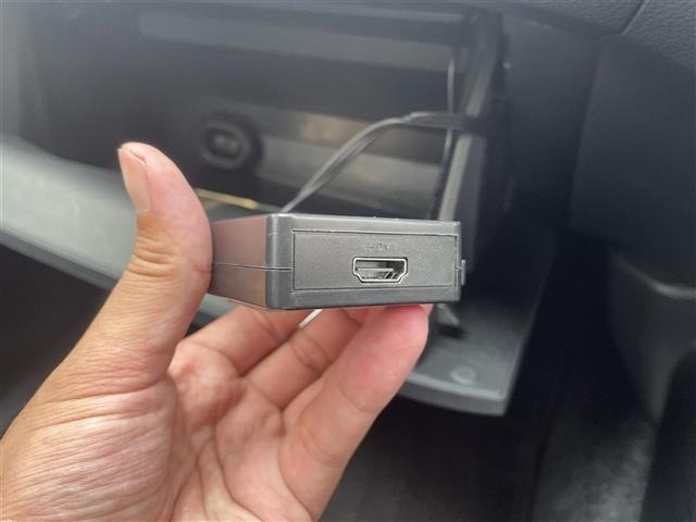 Toyota AQUA 2021 8237466-3