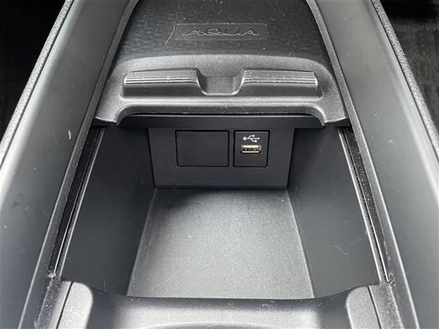 Toyota AQUA 2021 8237466-5