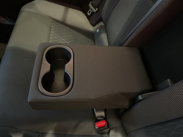 Toyota AQUA 2023 8237479-1