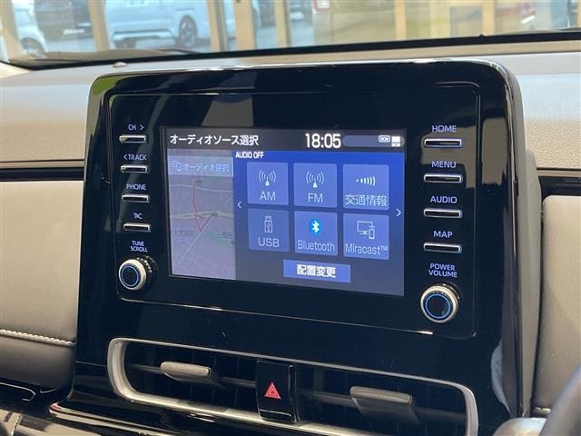 Toyota AQUA 2023 8237479-2
