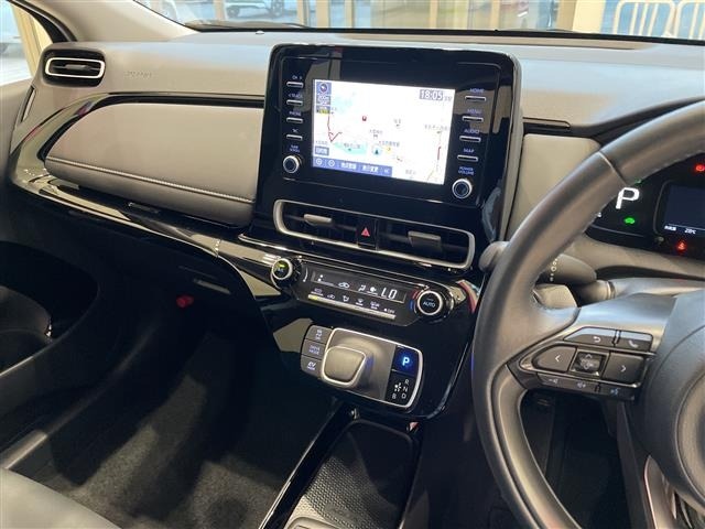 Toyota AQUA 2023 8237479-20