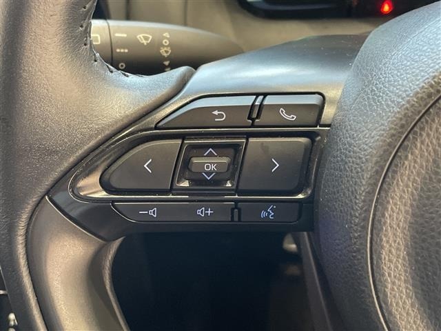 Toyota AQUA 2023 8237479-22