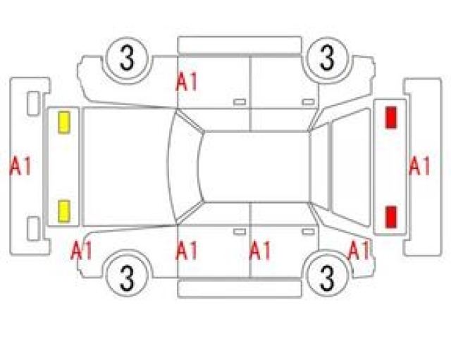 Toyota AQUA 2023 8237479-23