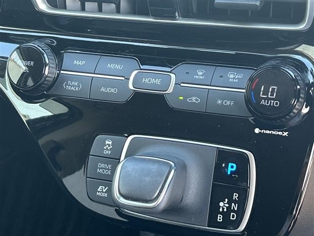 Toyota AQUA 2021 8237480-10