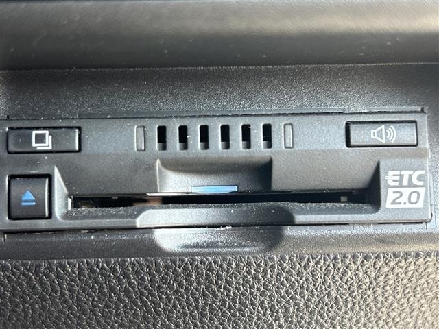 Toyota AQUA 2021 8237480-19