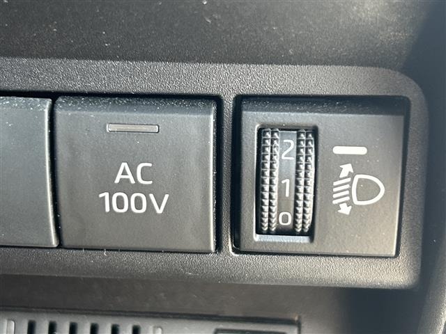 Toyota AQUA 2021 8237480-20