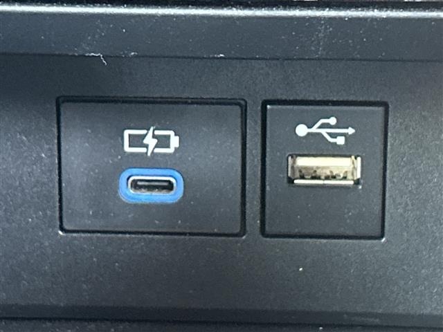 Toyota AQUA 2021 8237480-22