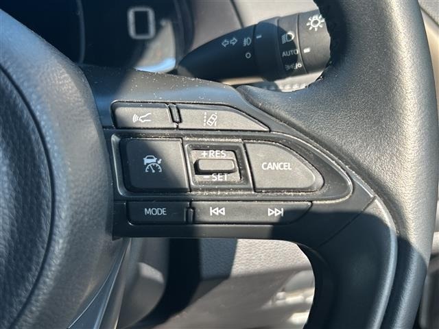 Toyota AQUA 2021 8237480-5